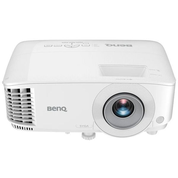 Мультимедийный проектор BenQ MS560 (9H.JND77.13E) 028859 фото