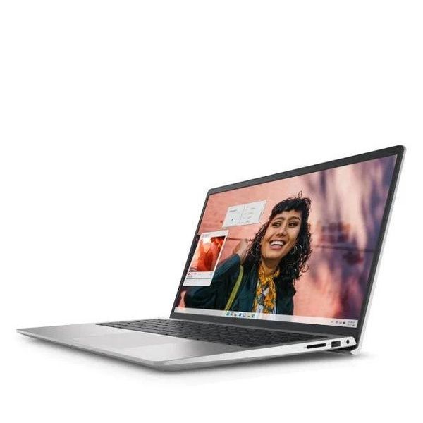 Ноутбук Dell Inspiron 3535 (Inspiron-3535-0740) 027174 фото