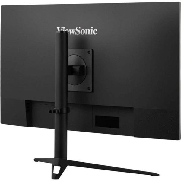 Монітор ViewSonic VX2428J 027900 фото