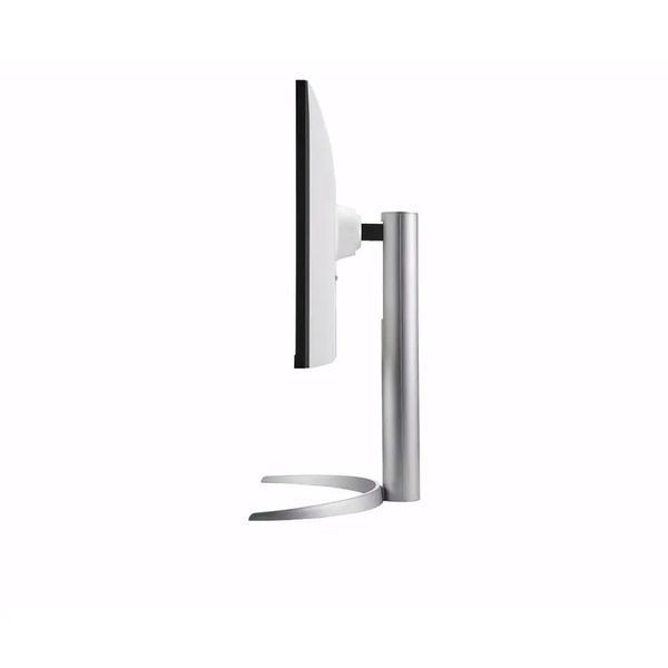 Монитор LG UltraFine 27UQ850V-W 022493 фото