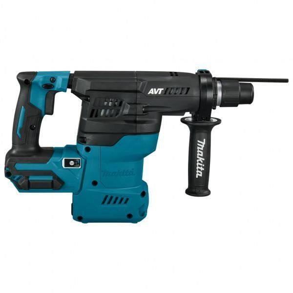 Перфоратор Makita HR009GZ 034811 фото