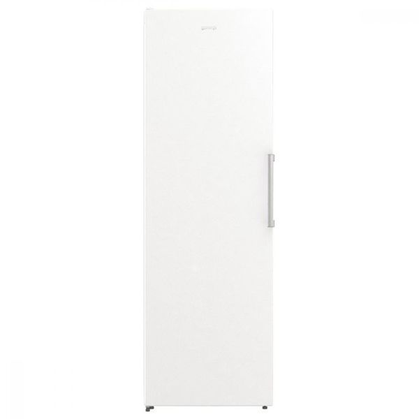 Морозильна камера Gorenje FN619EEW5 025122 фото