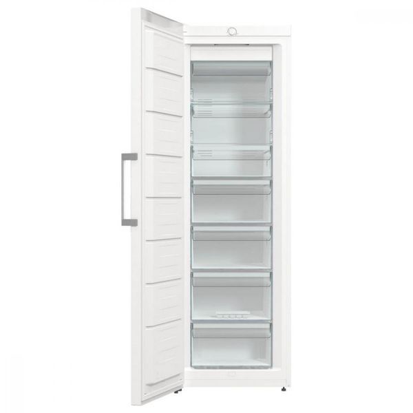 Морозильна камера Gorenje FN619EEW5 025122 фото