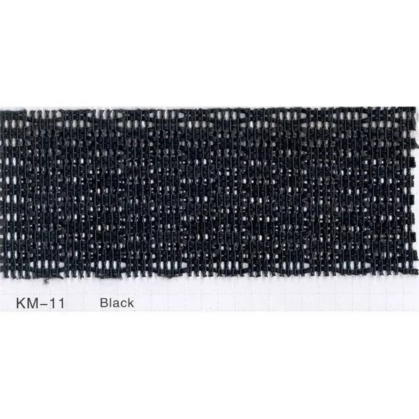 Офісне крісло Antares Ergohuman Black 573508 фото