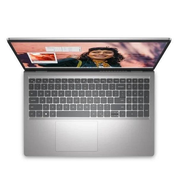 Ноутбук Dell Inspiron 3535 (Inspiron-3535-0740) 027174 фото