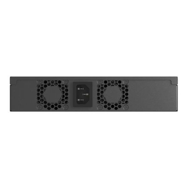 Комутатор керований Qnap QSW-M3216R-8S8T 018253 фото