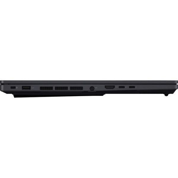 Ноутбук ASUS ProArt Studiobook Pro 16 OLED W7604J3D (W7604J3D-MY029X) 027024 фото