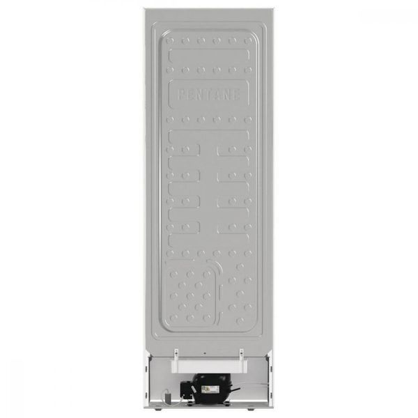 Морозильна камера Gorenje FN619EEW5 025122 фото
