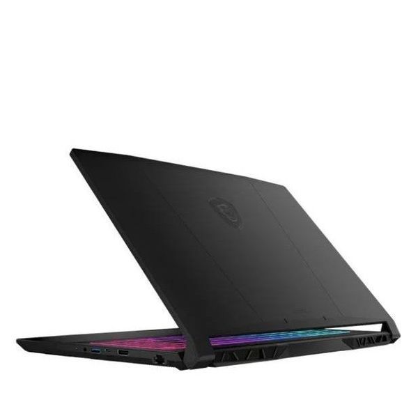 Ноутбук MSI Katana 17 B13VGK (B13VGK-856XPL) 027524 фото
