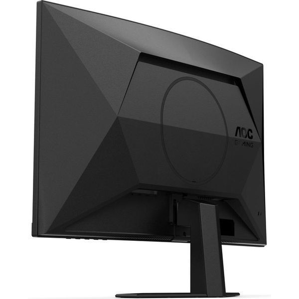 Монітор AOC C27G4ZXE 023022 фото