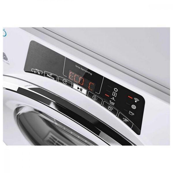Сушильна машина Candy ROE H8A2TCEX-S 040671 фото