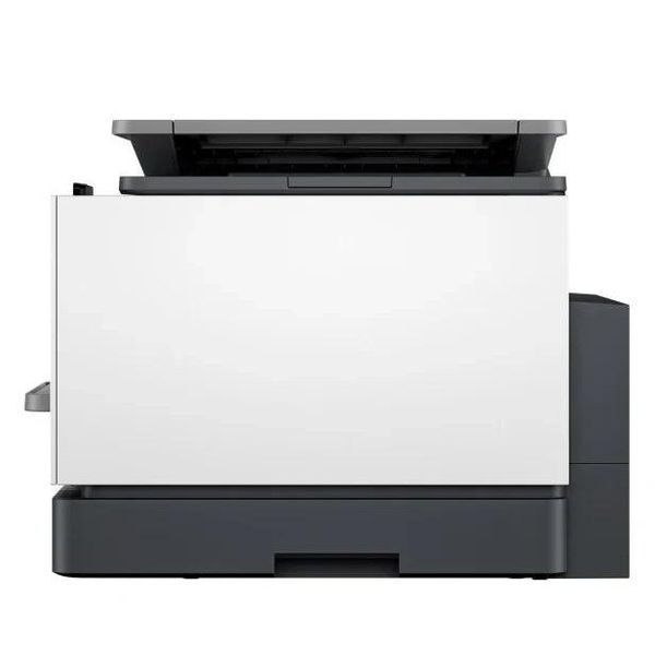 HP OfficeJet Pro 9130b 002622 фото