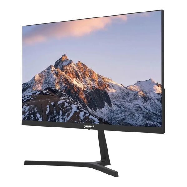 Монитор Dahua Technology LM22-B200S 022687 фото