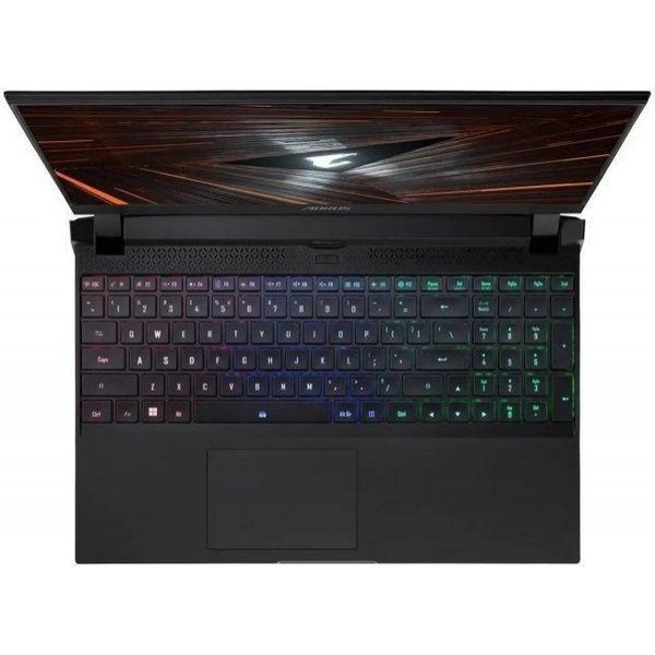 Ноутбук GIGABYTE AORUS 5 KE4 (KE4-72UK314SO) 026779 фото