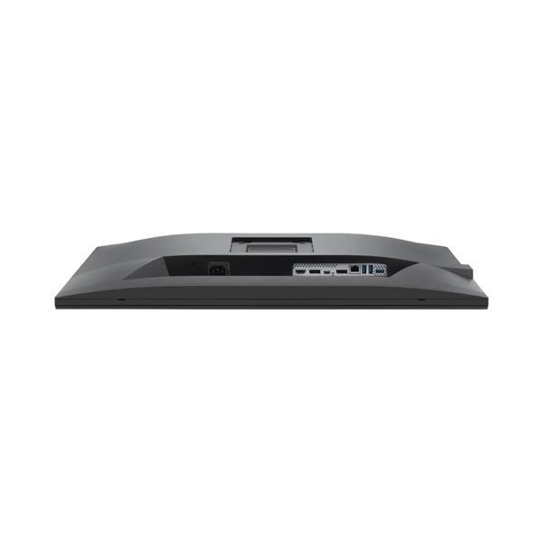 Монітор ViewSonic VG2757V-2K 026625 фото