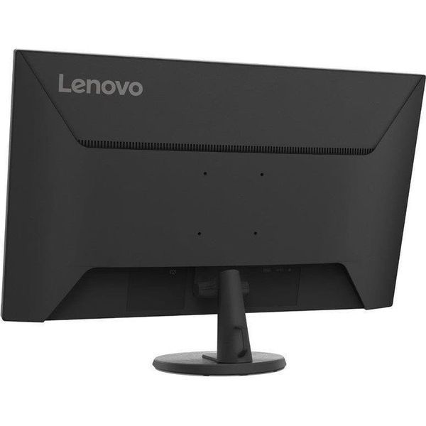 Монітор Lenovo D32-40 (66FCGAC2EU) 023570 фото