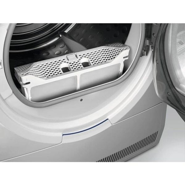 Сушильная машина Electrolux EW9HM1478P 040771 фото