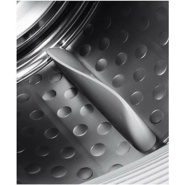 Сушильная машина Electrolux EW9HM1478P 040771 фото