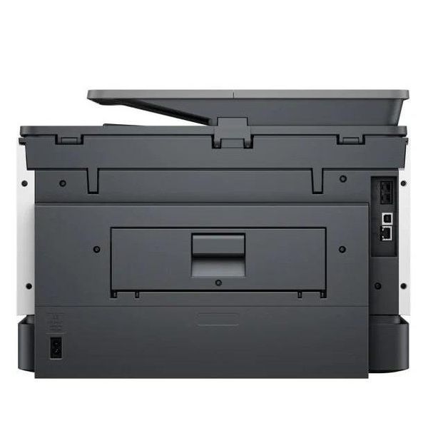 HP OfficeJet Pro 9130b 002622 фото