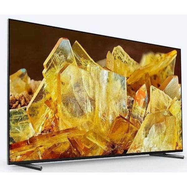 LCD телевизор (LED) Sony XR-85X90L 002911 фото
