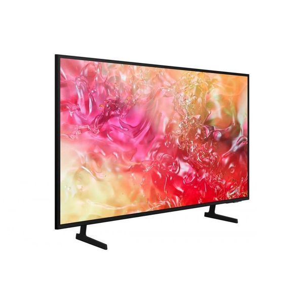 LCD телевизор (LED) Samsung UE43DU7192U 002861 фото