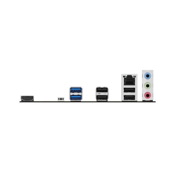 Материнская плата Asus Prime B650M-R (90MB1H30-M0EAY0) 022565 фото