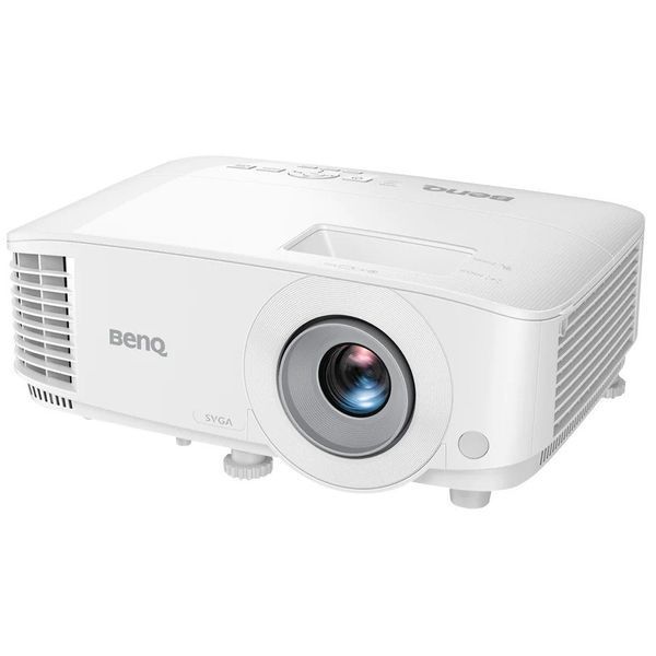 Мультимедийный проектор BenQ MS560 (9H.JND77.13E) 028859 фото