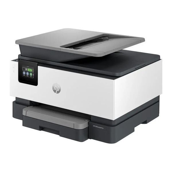 БФП HP OfficeJet Pro 9125e (403X5B) 009204 фото