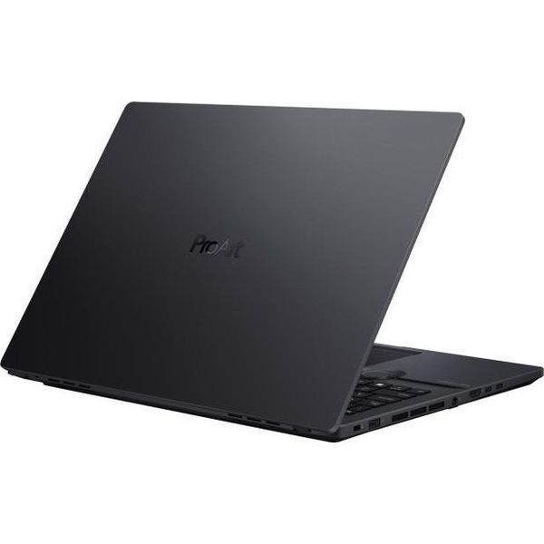 Ноутбук ASUS ProArt Studiobook Pro 16 OLED W7604J3D (W7604J3D-MY029X) 027024 фото