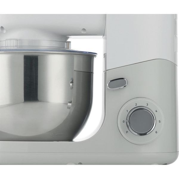 Кухонная машина Gorenje MMC1005W 020790 фото
