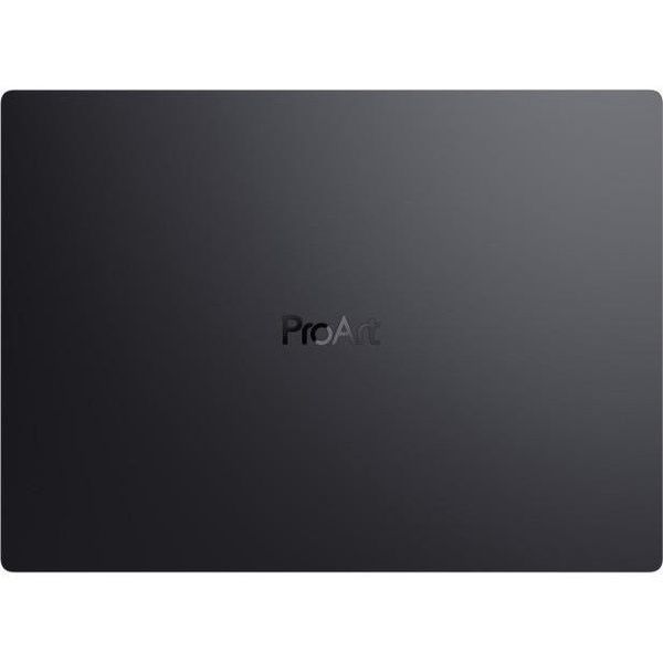 Ноутбук ASUS ProArt Studiobook Pro 16 OLED W7604J3D (W7604J3D-MY029X) 027024 фото