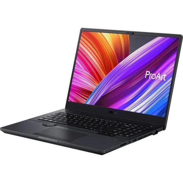 Ноутбук ASUS ProArt Studiobook Pro 16 OLED W7604J3D (W7604J3D-MY029X) 027024 фото
