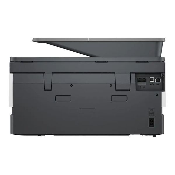 БФП HP OfficeJet Pro 9125e (403X5B) 009204 фото