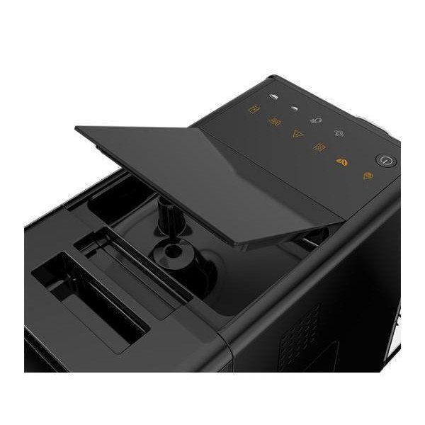 Кавомашина автоматична Beko CEG3192B 016337 фото