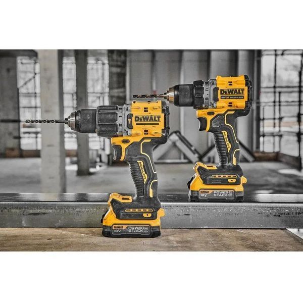 Шуруповерт DeWALT DCD800E1T 044107 фото