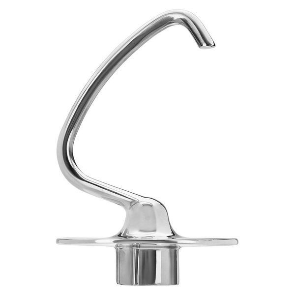 Кухонна машина KitchenAid 5KSM185PSEPH 020840 фото
