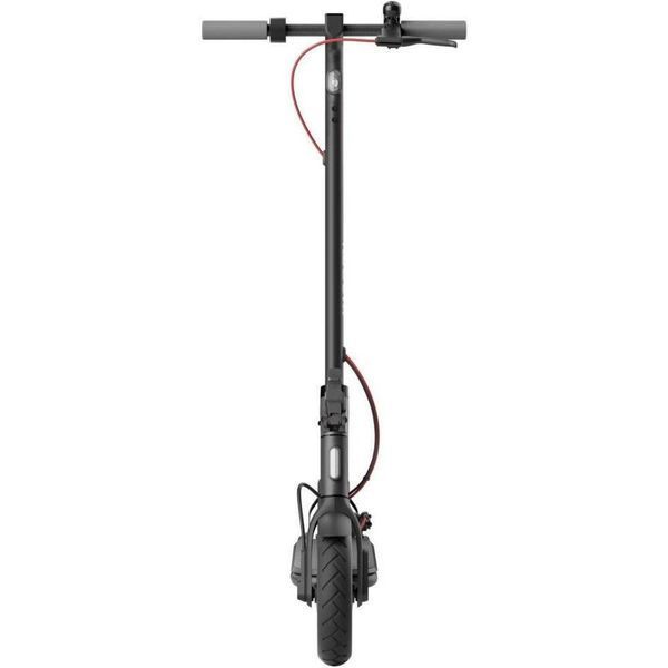 Електросамокат Xiaomi Mi Electric Scooter 4 Pro (BHR5398GL) 015070 фото