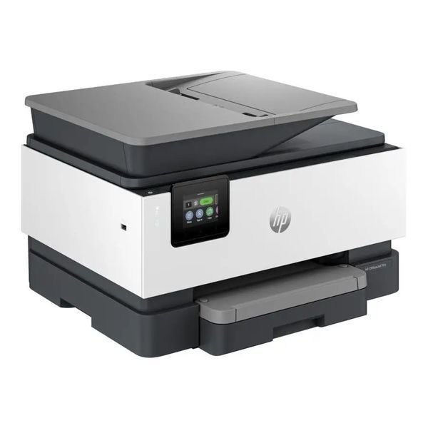 БФП HP OfficeJet Pro 9125e (403X5B) 009204 фото