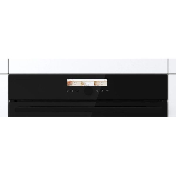 Духовка электрическая Gorenje BCM598S17BG 011358 фото