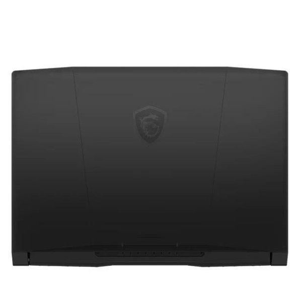 Ноутбук MSI Katana 17 B13VGK (B13VGK-856XPL) 027524 фото