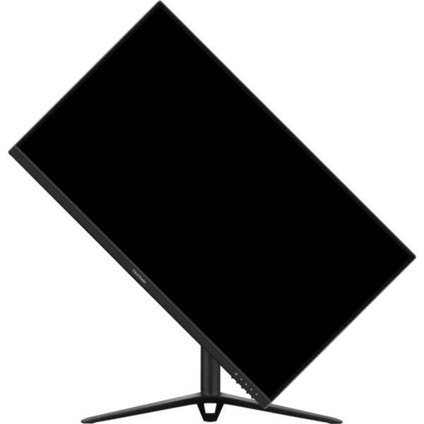Монітор ViewSonic VX2428J 027900 фото