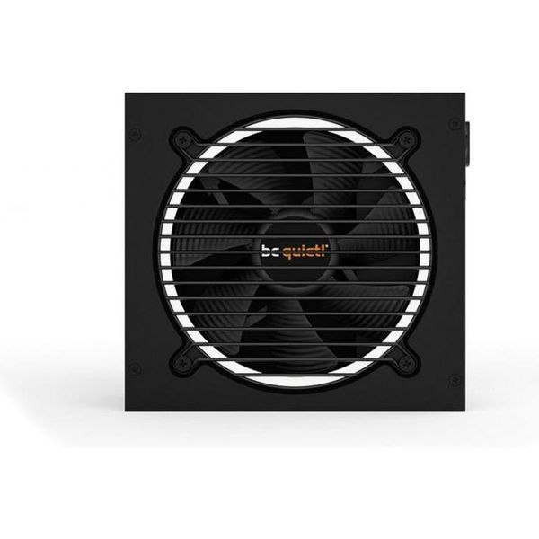 Блок живлення be quiet! Pure Power 12 M 750W (BN343) 002114 фото