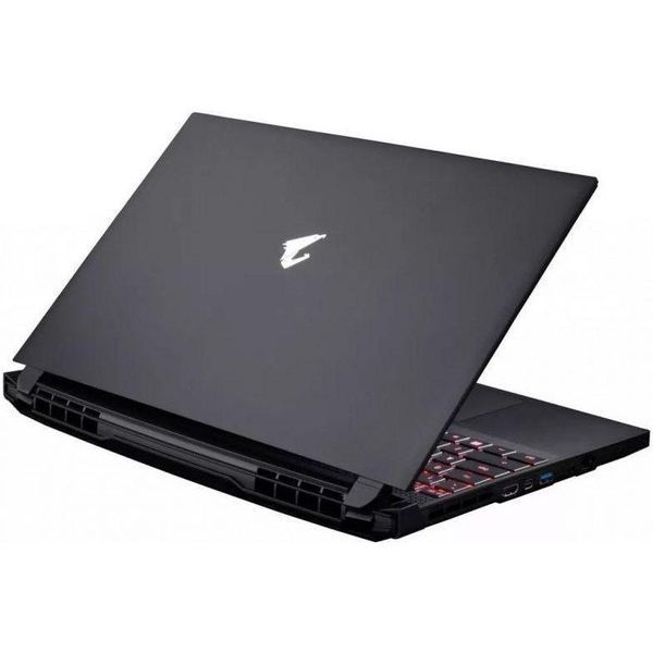 Ноутбук GIGABYTE AORUS 5 KE4 (KE4-72UK314SO) 026779 фото