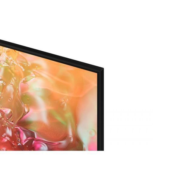 LCD телевизор (LED) Samsung UE43DU7192U 002861 фото