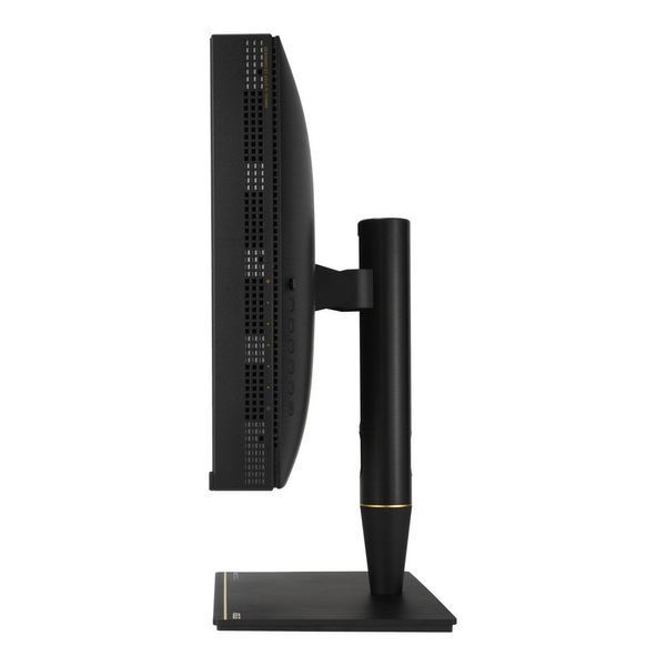 Монітор ASUS ProArt PA27UCX-K (90LM04NC-B01370) 023072 фото