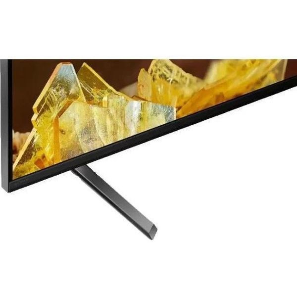 LCD телевизор (LED) Sony XR-85X90L 002911 фото