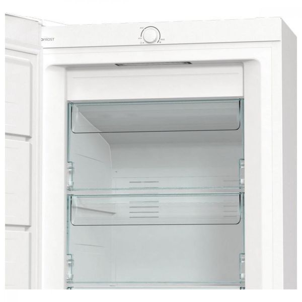 Морозильна камера Gorenje FN619EEW5 025122 фото