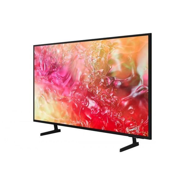 LCD телевизор (LED) Samsung UE43DU7192U 002861 фото