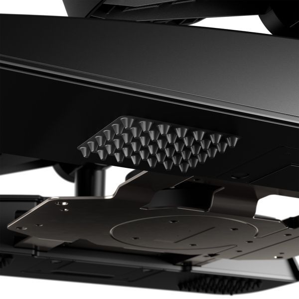 Педалі літакові TURTLE BEACH Velocity Rudder (Xbox/PC) 549089 фото