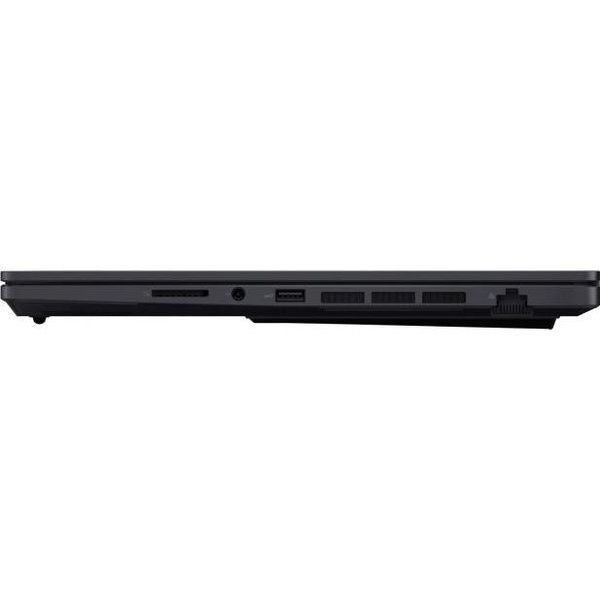 Ноутбук ASUS ProArt Studiobook Pro 16 OLED W7604J3D (W7604J3D-MY029X) 027024 фото